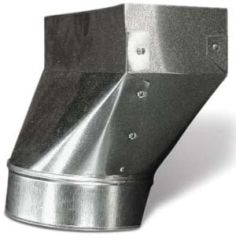 PH78108 8X10-8 INCH STR BOOT