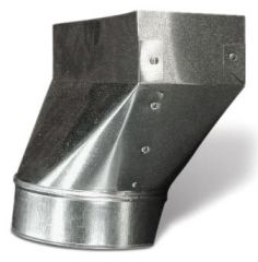 PH74148 4X14-8 INCH STR BOOT
