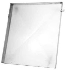 UNC UPC-20B SECONDARY DRAIN PAN (2