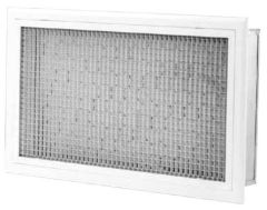 UNC UPC-01-2430 RETURN AIR BOX