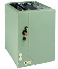 TT 4TXCD010DS3HC CASED AC/HP COIL 3.5-5.0 TON, 30.7"H X24.5"W X21.5"D UP/DOWN FLOW, HORT LEFT/RIGHT FACTORY INSTALLED TXV