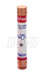 82134 TRS15 15A 600 FUSE GOULD MARS