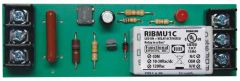 RIBMU1C RELAY PANEL PILOT FUNCTIONAL DEVICES