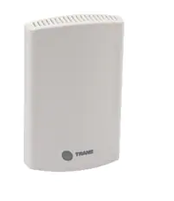 TT BAYSENS037A DUCT MOUNTED HUMIDITY SENSOR