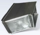 SSF-16X10-14X10-TR (533)