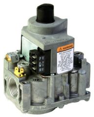 HNY VR8245M2530 1/2X1/2 UNIVERSAL IGN VALVE