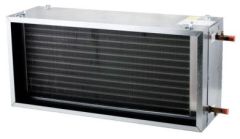 M3642CL1-H HOT WATER COIL FOR M3642 UNICO BLOWER