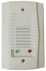 SUPCO APA151 REMOTE ANNUNCIATOR