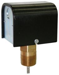 MCD FS4-3 LIQUID FLOW SWITCH M/M