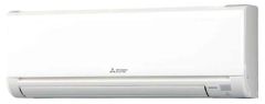 MITS MSZ-GL12NA-U2 12KHP INDR WALL SINGLE OR MULTI ZONE W/CONTROL 23.1 SER, 1.5-13.6K C / 2-13.6K H 3/8" SUC 1/4" LIQ, 208/230/1/60 MATCHES MUZ-GL12NA