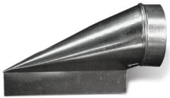 SBR-4X14X6-CE 4X14X6 CNT END BOOT PH34146