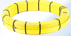 PE-20-150IPS 1-1/4 IN IPS X 150 FT UNDERGROUND TUBING SDR11