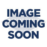CNF-M-112 1-1/2" C X 1-1/2" MIP MALE ADAPTER 1-5/8"OD X 1-1/2" MIP 604, W1179, HL15-101-0295