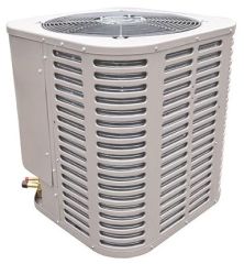KIT- MI AMERISTAR/RUNTRU 2TON A/C PACKAGE