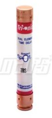 82142 FRSR60 FUSE 60 AMP