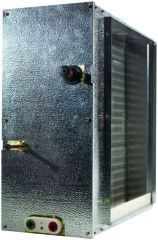 ADP HH60660A305 3.0-5.0 TON TXV UNCASED COIL HORIZONTAL SLAB 22.75"H X 35"W X 10"D