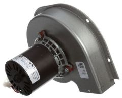 FASCO A269 REPLACEMENT INDUCER TRANE