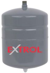 AMTROL 101-1 15 EXTROL 2 GALLON EXPANSION TANK 389695