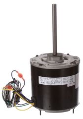 CENTURY EM3737F 1/3HP COND FAN REV 1075RPM 460V 1 SPEED 48 FRAME TEAO