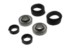 38-2588-01 3/4 BALL BEARING LAU