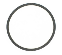 B&G P05800 GASKET