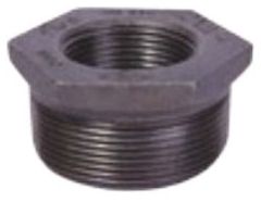 IBF-BUSH-234 2" X 3/4" BLACK BUSHING BLK234B