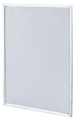 BRO SV05123 PRE-FILTER KIT (2 FILTERS) FOR HEPA AND PLEATED FILTERS