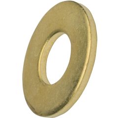 CONBRACO E181900 5/8" BRASS PLATED