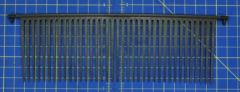 GEN 12757 4003 PLEAT SPACER DISCONTINUED
