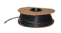 T101 1/4 PNEU POLY TUBING 250FT