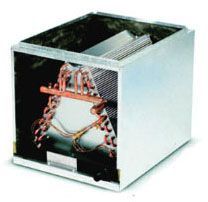 ASPEN CC36A2G-175-192 1.5-3.0T