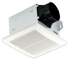 DELTA BREEZ ITG80 BATH FAN