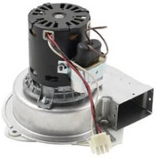 SF BLW01599 BLOWER; INDUCER-80-1.88-PSC