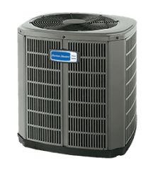 AS 4A7A3036N1000 SILVER 13 AC