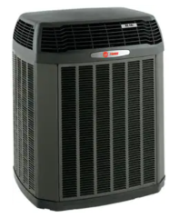TRANE 4TTX5030N1000 XL15 AC