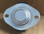 SF SWT04172 SWITCH; THERMAL