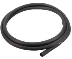 LS0038164S34CS 3/8 X 164'' BULK ROLL
