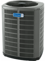 AS 4A6V7X24A1000A HP R410A