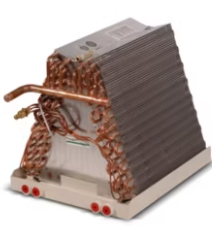 ASPEN CA30A2G-130L-000 1.5-2.5T