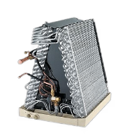 IR 4PXACU42BS3HA 3.5T UNCASED