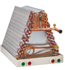 ADP HE33136A155A0004N 1.5-3.0 TON