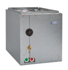 ADP TE32136D175B1605N 2.0-3.0 TON FLEXCOIL, PISTON CASED COIL UPFLOW/DOWNFLOW 16.5"H X 17.5"W X 21"D DOWNFLOW 1.5 TON, 2.0 TON REQUIRES KIT 76701323 67 R-410A PISTON INSTALLED
