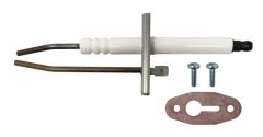 TTH PARKIT132 IGNITER PA299/399