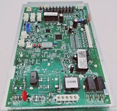SF CNT09471 CONTROL; PCB ASSY-S8V2-PC