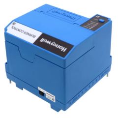 RM7890B1048 PRIMARY CONTROL HONEYWELL
