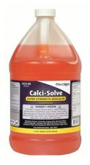 NU-CALGON 4134-08 CALCI SOLVE 1 GAL