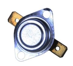 SF CNT07659 SWITCH, TEMPERATURE CONTROL, A801X060A