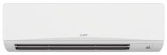 MITS MSZ-GS36NA2-U1 36K BTU