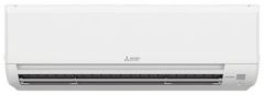MITS MSZ-GS09NA-U1 9K BTU SINGLE/MULTI ZONE HEAT PUMP STANDARD WALL MOUNT, INDOOR 208/230V, 3/8" SUC 1/4" LIQ MATCHES MUZ-GS09NA-U1