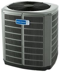 AS 4A7V8X60A1000 PLAT 18 R410A AC 5.0 TON, 18 SEER, VARIABLE SPEED 38"W X 35"D, 1-1/8" SUC 3/8" LIQ MUST BE PAIRED WITH A COMMUNICATING INDOOR UNIT